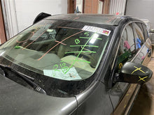 Load image into Gallery viewer, Air Bag Infiniti QX60 14 15 16 17 18 19 Right - 1324267
