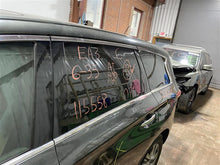 Load image into Gallery viewer, FRONT STRUT SHOCK JX35 QX60 2013 13 2014 14 2015 15 Right - 1324251
