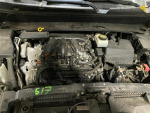 Load image into Gallery viewer, STEERING WHEEL Infiniti QX60 2014 14 - 1324263
