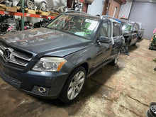 Load image into Gallery viewer, REAR DRIVE SHAFT GLK350 2010 10 2011 11 2012 12 2013 13 - 1322517
