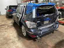 Load image into Gallery viewer, INDEPENDENT REAR SUSPENSION GLK250 GLK350 10 11 12 13 14 15 Right - 1322543
