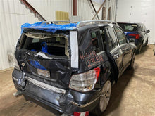 Load image into Gallery viewer, FRONT INTERIOR DOOR TRIM PANEL Mercedes-Benz GLK350 2011 11 - 1322532

