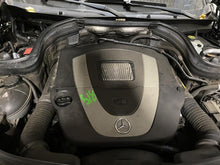 Load image into Gallery viewer, INTERIOR SUN VISORS Mercedes-Benz GLK350 10 11 12 13 14 15 Left - 1322570
