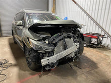 Load image into Gallery viewer, TOW TRAILER HITCH Infiniti QX60 2016 16 - 1323368
