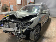 Load image into Gallery viewer, WINDSHIELD WIPER TRANSMISSION JX35 QX60 Pathfinder 2013-2019 - 1323342

