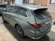 Load image into Gallery viewer, TOW TRAILER HITCH Infiniti QX60 2016 16 - 1323368

