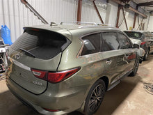 Load image into Gallery viewer, TOW TRAILER HITCH Infiniti QX60 2016 16 - 1323368
