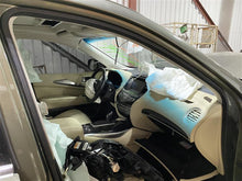 Load image into Gallery viewer, TOW TRAILER HITCH Infiniti QX60 2016 16 - 1323368
