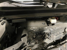 Load image into Gallery viewer, TOW TRAILER HITCH Infiniti QX60 2016 16 - 1323368
