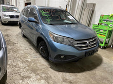 Load image into Gallery viewer, REAR SEAT Honda CR-V 2013 13 - 1321620
