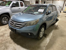 Load image into Gallery viewer, REAR SEAT Honda CR-V 2013 13 - 1321620
