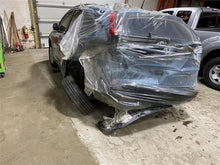 Load image into Gallery viewer, REAR SEAT Honda CR-V 2013 13 - 1321620
