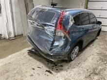 Load image into Gallery viewer, REAR SEAT Honda CR-V 2013 13 - 1321620
