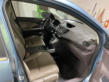 Load image into Gallery viewer, COMPACT SPARE CR-V 12 13 14 15 16 17x4 17x4, 5 lug, 115mm - 1321599
