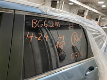 Load image into Gallery viewer, REAR SEAT Honda CR-V 2013 13 - 1321620
