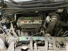 Load image into Gallery viewer, REAR SEAT Honda CR-V 2013 13 - 1321620

