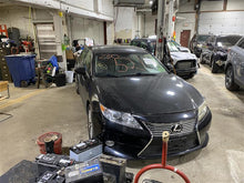 Load image into Gallery viewer, STEERING COLUMN Lexus ES300H ES350 13 14 15 16 17 18 - 1321725
