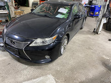 Load image into Gallery viewer, RADIATOR CORE SUPPORT Lexus ES300H ES350 13 14 15 16 17 18 - 1321667
