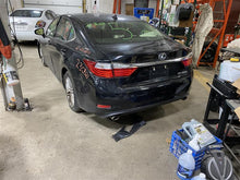 Load image into Gallery viewer, HEADLIGHT LAMP ASSEMBLY Lexus ES300H ES350 13 14 15 Right - 1321717
