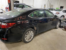 Load image into Gallery viewer, GLOVE BOX DOOR Lexus ES350 2013 13 - 1321731
