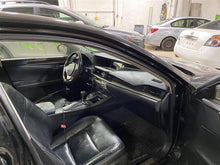 Load image into Gallery viewer, Quarter Panel Cut Lexus ES300H ES350 13 14 15 16 17 18 Left - 1321691
