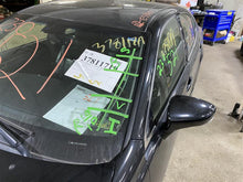 Load image into Gallery viewer, FUEL PUMP Lexus ES350 13 14 15 16 17 18 - 1321652
