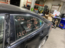 Load image into Gallery viewer, DASH PANEL Lexus ES300H ES350 13 14 15 16 17 18 - 1321723
