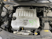 Load image into Gallery viewer, TRUNK LID Lexus ES350 2013 13 2014 14 2015 15 - 1321694

