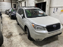 Load image into Gallery viewer, SUNROOF MOTOR Subaru Forester 2015 15 - 1321782
