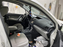 Load image into Gallery viewer, COMPACT SPARE Forester 14 15 16 17 18 17x4, 5 lug, 100mm - 1321788
