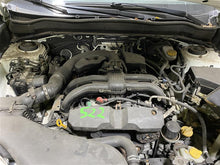 Load image into Gallery viewer, FRONT PASSENGER SEAT BELT &amp; RETRACTOR ONLY Forester 2014-2018 - 1321815
