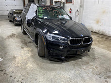 Load image into Gallery viewer, CONVERTIBLE TOP BMW X5 X5M 14 15 16 17 18 - 1321884
