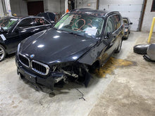Load image into Gallery viewer, GAS FUEL FILLER LID DOOR BMW X5 2015 15 - 1321893
