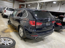 Load image into Gallery viewer, ABS ANTI-LOCK BRAKE PUMP BMW X5 X5M X6 X6M 14 15 16 17 18 19 - 1321852
