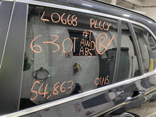 Load image into Gallery viewer, FRONT DOOR VENT GLASS BMW X5 X5M 14 15 16 17 18 Right - 1321898
