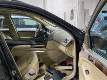 Load image into Gallery viewer, THIRD SEAT Mercedes-Benz ML350 2011 11 - 1322019
