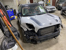 Load image into Gallery viewer, CONVERTIBLE TOP Mini Countryman 11 12 13 14 15 16 - 1322081
