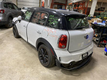 Load image into Gallery viewer, FRONT INTERIOR DOOR TRIM PANEL Mini Countryman 2013 13 - 1322071
