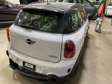 Load image into Gallery viewer, FRONT SPINDLE KNUCKLE Mini Countryman Paceman 13 14 15 16 Left - 1322067
