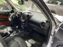 Load image into Gallery viewer, GLOVE BOX DOOR Mini Countryman 2013 13 - 1322120
