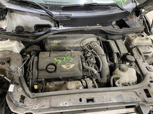 Load image into Gallery viewer, PLASTIC ENGINE COVER Mini Countryman 2013 13 - 1322048
