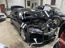 Load image into Gallery viewer, FUEL PUMP E250 Van C250 C300 C350 C63 E250D E300 E350 E400 E550 12-16 - 1322134

