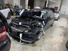 Load image into Gallery viewer, FRONT DRIVER SEAT BELT &amp; RETRACTOR ONLY E250 Van CLS400 CLS550 12-16 - 1322183
