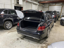 Load image into Gallery viewer, COMPACT SPARE TIRE WHEEL RIM E350 E550 E250D E400 CLS550 03-15 17x4 - 1322165
