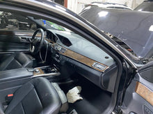 Load image into Gallery viewer, Quarter Panel Cut E250D E300 E350 E400 E550 E63 2010-2015 Left - 1322156

