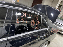 Load image into Gallery viewer, GLOVE BOX DOOR E250D E300 E350 E400 E550 E63 2014 14 - 1322198
