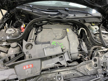 Load image into Gallery viewer, STEERING COLUMN E250 Van E250D E300 E350 E400 E550 E63 14-16 - 1322189
