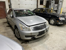 Load image into Gallery viewer, Air Bag Infiniti G35 G37 07 08 09 10 Left - 1322299
