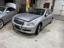 Load image into Gallery viewer, INTERIOR REAR VIEW MIRROR Infiniti G35 2007 07 - 1322305
