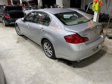 Load image into Gallery viewer, INDEPENDENT REAR SUSPENSION Infiniti G37 G25 G35 2007 07 08 09 - 13 Left - 1322259

